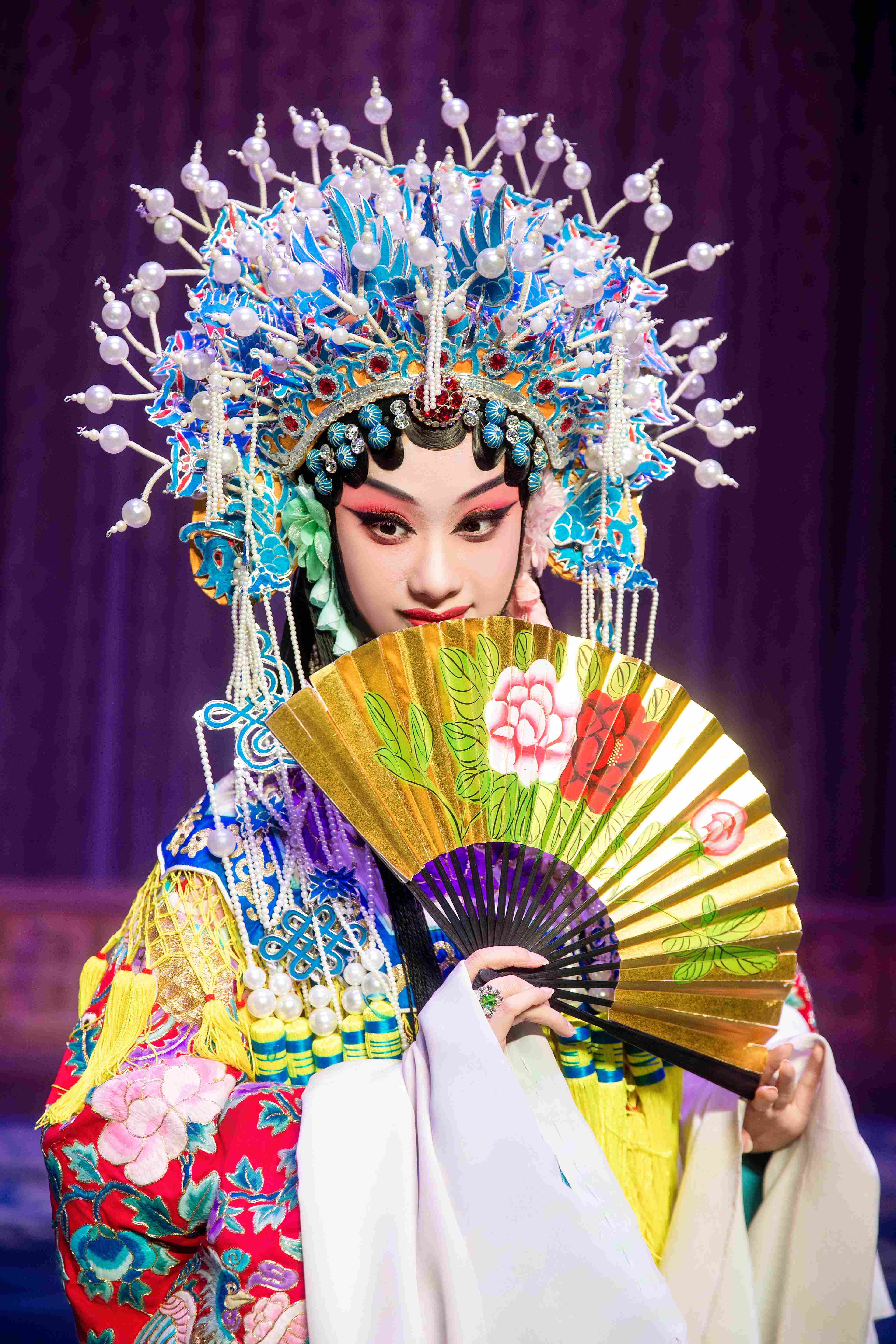 贵妃醉酒 (3).jpg